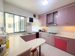 Neptune Court (D15), Apartment #637142381